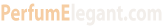 Perfumelegant