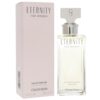 3.3 oz Edp