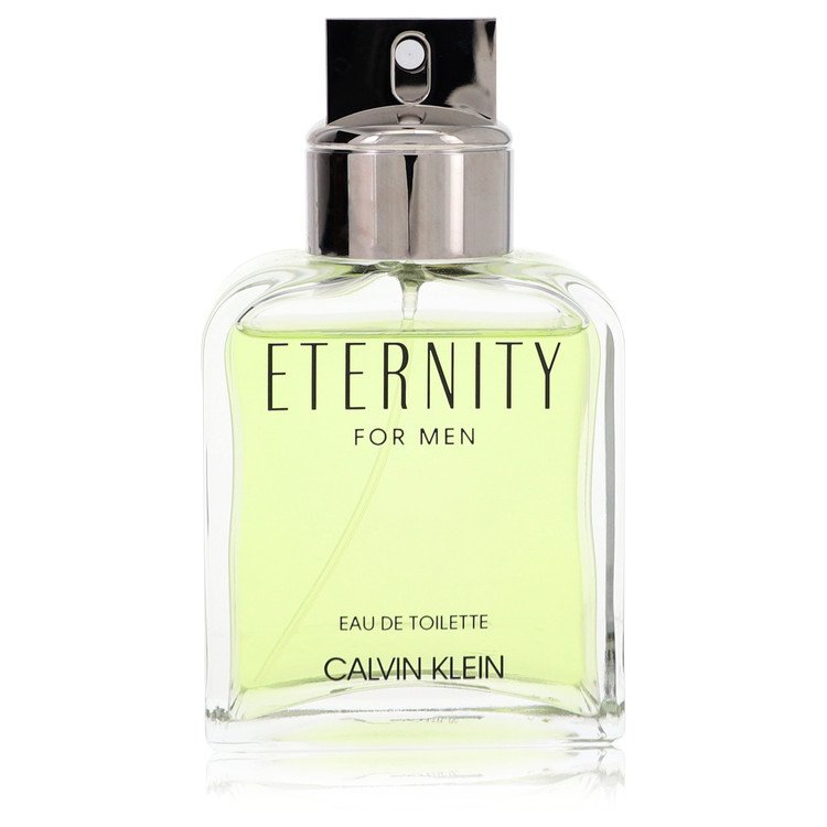 3.3 oz Edt