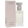 1.0 oz Edp