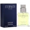 3.3 oz Edt