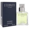 1.6 oz Edt
