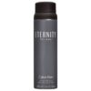 5.4 oz Body Spray