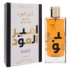 3.4 oz Edp
