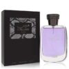 3.33 oz Edp