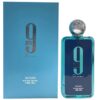 3.4 oz Edp