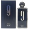 3.4 oz Edp