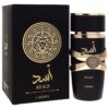 3.4 oz Edp