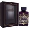 3.4 oz Edp