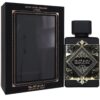 3.4 oz Edp