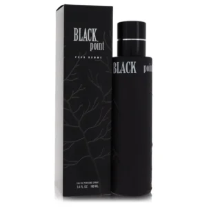 Black Point Cologne for Men