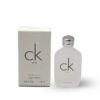 0.5 oz Edt