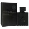 3.6 oz Edt