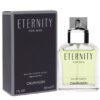1.0 oz Edt