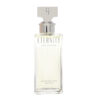 3.3 oz Edp