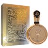 3.4 oz Edp