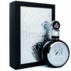 3.4 oz Edp
