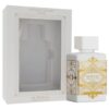 3.4 oz Edp