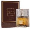 3.4 oz Edp