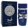 3.4 oz Edp