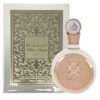3.4 oz Edp