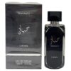 3.4 oz Edp