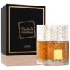 3.4 oz Edp