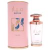3.4 oz Edp