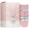 3.4 oz Edp