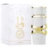 3.4 oz Edp