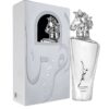 3.4 oz Edp