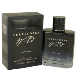 MT TERWILD3.4EDP