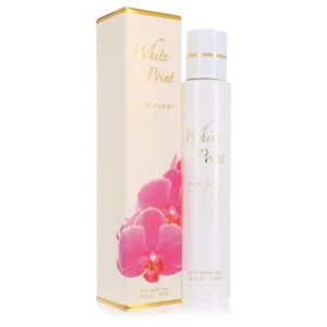 white point perfume for women yzy perfume