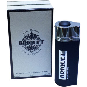 Briquet Cologne