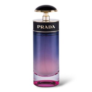 Prada Candy Night Perfume Tester