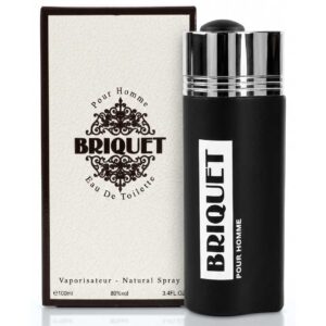 briquet for men