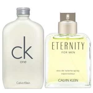 Calvin Klein