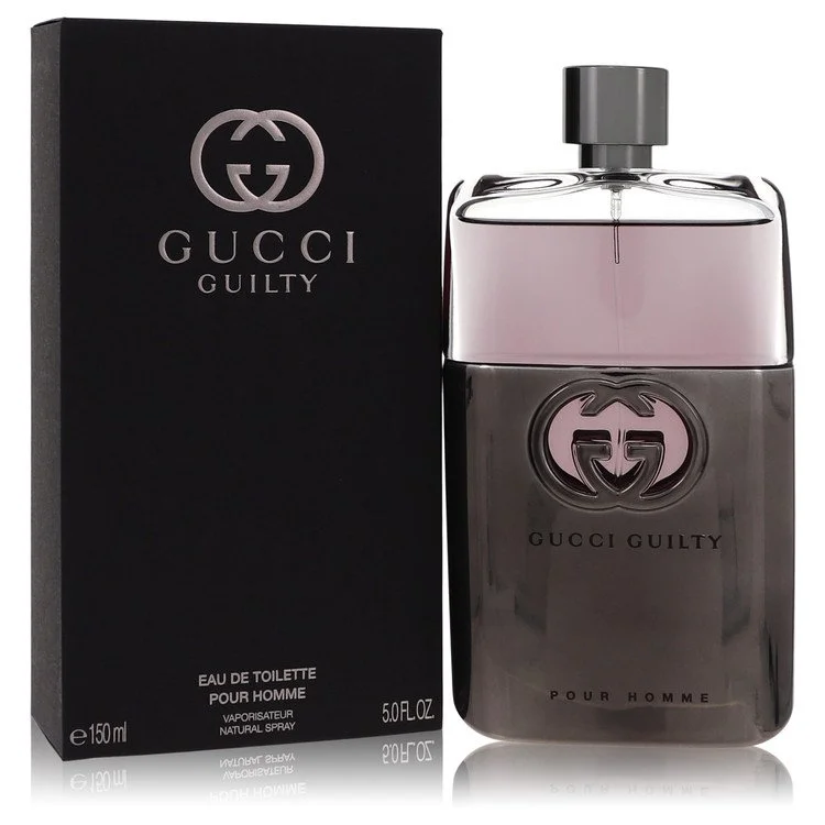 5.0 oz Edt