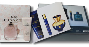 Gift Sets
