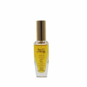 Giorgio Beverly Hills Travel Size Perfume 0.33 oz women