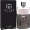 3.0 oz Edt