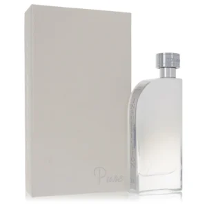 Insurrection II Pure Cologne