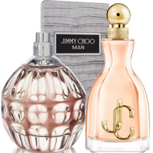 Jimmy Choo