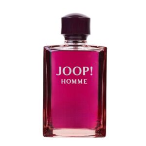 Joop! Homme Cologne Eau De Toilette for Men