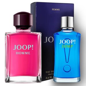 Joop