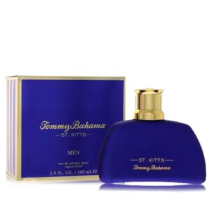 Tommy Bahama St. Kitts Cologne 100ml for men