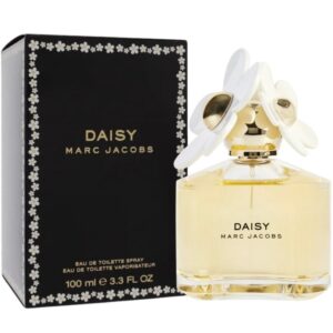 Marc Jacobs Daisy Eau De Toilette for Women