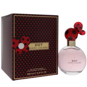 Marc Jacobs Dot Eau De Parfum for Women