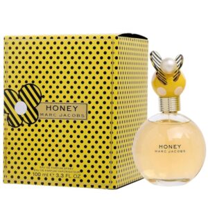 Marc Jacobs Honey Eau De Parfum for Women