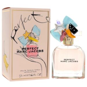 Skip to main contentSkip to toolbar About WordPress Perfumelegant Store coming soon 00 Comments in moderation New View product SEOOK SEO score GetGenie AI Writing GenieChat Purge cache Stats LLAR Notifications Howdy, rislam2010 Edit Product Write for me Store Activity Activityunread activity Screen OptionsHelp WooCommerce database update required 1 of 2 WooCommerce has been updated! To keep things running smoothly, we have to update your database to the newest version. The database update process runs in the background and may take a little while, so please be patient. Advanced users can alternatively update via WP CLI. Update WooCommerce Database Learn more about updates Edit product Add new product themehigh Tell us what you loved We are waiting to know your experience using the plugin Multiple Shipping Address for Woocommerce. Tell us what you loved about the latest improvements. Also, drop in your suggestions, review and help us grow better. Ok, You deserve it Already, Did Maybe later Nah, Never themehighDismiss this notice. WooCommerce has detected that some of your active plugins are incompatible with currently enabled WooCommerce features. Please review the details. Elementor Data Updater Database update process is running in the background. Taking a while? Elementor Pro Data Updater Database update process is running in the background. Taking a while? Hello! 🙂 We've spent countless hours developing this free plugin for you and would really appreciate it if you could drop us a quick rating. Your feedback is extremely valuable to us. It helps us to get better. Thanks for using Perfect WooCommerce Brands. I would not Report a bug Review Here Dismiss this notice. The following recommended plugins are currently inactive: Revolution Slider and WCBoost - Variation Swatches. Activate installed plugins | Dismiss this notice Dismiss this notice. Dismiss Your theme (Martfury) contains outdated copies of some WooCommerce template files. These files may need updating to ensure they are compatible with the current version of WooCommerce. Suggestions to fix this: Update your theme to the latest version. If no update is available contact your theme author asking about compatibility with the current WooCommerce version. If you copied over a template file to change something, then you will need to copy the new version of the template and apply your changes again. Learn more about templates View affected templates Dismiss Pinterest for WooCommerce - 1.4.17 is untested with WordPress 6.8.1. Improve your site’s performance score. With our experimental speed boosting features you can go faster than ever before. Look for the Performance label on our Experiments page and activate those experiments to improve your site loading speed. Yoast SEO Premium created a redirect from the old post URL to the new post URL. Old URL: https://perfumelegant.com/shop/marc-jacobs-perfect-perfume New URL: https://perfumelegant.com/shop/marc-jacobs-perfect-eau-de-parfum-for-women OkUndo Product updated. View Product Dismiss this notice. Product name Marc Jacobs Perfect Eau De Parfum for Women GetGenie Skip to Editor Permalink: https://perfumelegant.com/shop/marc-jacobs-perf…parfum-for-women/ ‎Edit Product description Add Media Add Contact Form VisualCode Heading 2 h2 » strong Word count: 294 Last edited by rislam2010 on May 13, 2025 at 12:22 am Move upMove downToggle panel: Publish Preview Changes(opens in a new tab) Status: Published EditEdit status Visibility: Public EditEdit visibility Published on: Jul 4, 2024 at 16:15 EditEdit date and time Premium SEO analysis: OK Readability analysis: OK Catalog visibility: Shop and search results, Featured Edit Jetpack Social: Settings Facebook: Perfumelegant Custom Message: 230 Fresh, playful, and perfectly unexpected 🌸 Marc Jacobs Perfect blends juicy rhubarb with soft almond milk for a scent that celebrates YOU. #PerfectPerfume #MarcJacobsFragrance #FeminineScent #SpringFragrance #FragranceWithMeaning GetGenie OK Share now Copy to a new draft Move to Trash Move upMove downToggle panel: Product tags Add new tag Separate tags with commas Remove term: Eau De Parfum Eau De ParfumRemove term: Spray Spray Choose from the most used tags Move upMove downToggle panel: Product image Unify with Elementor AI Marc Jacobs Perfect Eau De Parfum for Women Click the image to edit or update Remove product image Move upMove downToggle panel: Product categories All categories Most Used All FragrancesMake primary Abercrombie & Fitch First Instinct Blue Afnan Afnan 9am Dive Afnan 9pm Afnan 9pm Rebel Al Haramain Amber Oud Gold Edition Amber Oud Rouge Amber Oud Ruby Edition Amber Oud Tobacco Edition L'aventure L'aventure Femme L'aventure Gold Al Zaafaran Yara Yara Perfume Oil Armaf Armaf Club de Nuit Intense Man Limited Edition Parfum Armaf Hunter Intense Armaf Niche Oud Armaf Oros Uomo Armaf Tag Her Armaf Tag Him Armaf Tres Jour Armaf Tres Nuit Armaf Ventana Club De Nuit Club De Nuit Iconic Club De Nuit Imperiale Club De Nuit Intense Club De Nuit Milestone Club De Nuit Oud Club De Nuit Sillage Club De Nuit Untold Club De Nuit Urban Man Elixir Bath & Body Works Clean Slate Marble Bharara Beauty Bharara King Britney Spears Cosmic Radiance Curious Fantasy Fantasy Midnight Burberry Burberry Burberry Brit Burberry Brit Sheer Burberry Goddess Burberry Her Burberry Her Elixir De Parfum Burberry Her London Dream Burberry Hero Burberry London Burberry The Beat Burberry Touch Mr Burberry My Burberry My Burberry Black My Burberry Blush Weekend Calvin Klein Beauty Calvin Klein Women Ck All Ck Be Ck In 2U Ck One Ck One Shock Defy Escape Eternity Eternity Aqua Eternity Flame Eternity Moment Euphoria Obsession Sheer Beauty Christian Audigier Ed Hardy Ed Hardy Love & Luck Ed Hardy Skulls & Roses Hearts & Daggers Coach Coach Coach Blue Coach Dreams Coach Dreams Sunset Coach Floral Coach Floral Blush Coach Green Coach Love Coach Perfume Coach Platinum Coach Wild Rose Dolce & Gabbana Devotion Dolce Dolce & Gabbana Dolce Garden Dolce Peony Dolce Shine Intenso K L'Imperatrice L'imperatrice 3 Light Blue Light Blue Eau Intense Q The One The One Intense The Only One The Only One 2 Donna Karan Cashmere Mist Dkny Dkny Be 100% Delicious Dkny Be Delicious Dkny Be Delicious Fresh Blossom Dkny Be Extra Delicious Dkny Golden Delicious Elizabeth Arden 5th Avenue Arden Beauty Eau Fraiche Green Tea Pretty Provocative Red Door Splendor Sunflowers Elizabeth Taylor Diamonds & Emeralds Diamonds & Rubies Diamonds & Sappires Forever Elizabeth Gardenia Passion Sparkling White Diamonds Violet Eyes White Diamonds Evyan White Shoulders Fmj Parfums Full Metal Jacket Jacket Full Metal Jacket Fragrance Word Barakkat Gentle Gold Barakkat Rouge 540 Extrait De Parfum Giorgio Armani Acqua Di Gio Acqua Di Gio Absolu Acqua Di Gioia Armani Code Armani Code Profumo Armani Eau Pour Homme Armani Si Armani Si Intense Armani Si Passione Emporio Armani She My Way Stronger With You Stronger With You Absolutely Stronger With You Intensely Stronger With You Only Giorgio Beverly Hills Giorgio Red Wings Glen Perri Unpredictable Unpredictable Lady Unpredictable Pour Homme Unpredictable Sport Unpredictable Sport Extreme You Are Beautiful Gucci Gucci Bamboo Gucci Bloom Gucci Bloom Profumo Di Fiori Gucci Flora Gucci Flora Gorgeous Gardenia Gucci Flora Gorgeous Jasmine Gucci Flora Gorgeous Magnolia Gucci Guilty Gucci guilty Black Gucci Guilty Black Pour Homme Gucci Guilty Cologne Pour Homme Gucci Guilty Eau Pour Homme Gucci Guilty Intense Gucci guilty Pour Femme Gucci Guilty Pour Homme Gucci Oud Intense Gucci Pour Homme Gucci Rush GUY LAROCHE Drakkar Noir Fidji Issey Miyake L'eau D'issey L'eau D'issey Pour Homme Intense L'eau D'issey Pour Homme Sport Nuit D'issey Jessica Simpson Fancy Fancy Forever Fancy Love I Fancy You Jimmy Choo Jimmy Choo Jimmy Choo Blossom Jimmy Choo Blossom Special Edition Jimmy Choo Fever Jimmy Choo Flash Jimmy Choo Floral Jimmy Choo I Want Choo Jimmy Choo I Want Choo Forever Jimmy Choo Illicit Jimmy Choo Illicit Flower Jimmy Choo Man Jimmy Choo Man Aqua Jimmy Choo Man Blue Jimmy Choo Man Ice Jimmy Choo Man Intense Jimmy Choo Man Urban Hero Joop Joop Joop Femme Joop Jump Karen Low Pure Blanc Pure Crystal Pure d'OR Pure Dreamer Pure Glam Pure Gold Pure Pink Pure Red Xchange Xchange Cool Xchange Unlimited Xchange Wonderman Katy Perry Meow Purr Khadlaj Perfumes Hareem al Sultan Gold Lattafa Lattafa Ajwad Lattafa Ajwad Pink to Pink Lattafa Ameer Al Oudh Intense Oud Lattafa Asad Lattafa Asad Bourbon Lattafa Asad Zanzibar Lattafa Bade Al Oud Amethyst Lattafa Bade Al Oud Honor and Glory Lattafa Bade Al Oud Oud for Glory Lattafa Badee Al Oud Sublime Lattafa Confidential Platinum Lattafa Fakhar Lattafa Fakhar Extrait Lattafa Haya Lattafa Hayaati Lattafa Hayaati Florence Lattafa Hayaati Gold Elixir Lattafa Khamrah Lattafa Khamrah Qahwa Lattafa Maahir Lattafa Maahir Legacy Lattafa Mayar Lattafa Mohra Silky Rose Lattafa Oud Mood Lattafa Oud Mood Elixir Lattafa Pride Nebras Lattafa Pride Shaheen Gold Lattafa Pride Shaheen Silver Lattafa Qaed Al Fursan Lattafa Rave Now Lattafa Rave Now Rouge Lattafa Rave Now White Lattafa Sakeena Lattafa Yara Lattafa Yara Candy Lattafa Yara Moi Lattafa Yara Tous Maison Alhambra Maison Alhambra Bright Peach Maison Alhambra Delilah Maison Alhambra La Rouge Baroque Maison Alhambra Lovely Cherie Maison Alhambra Rose Petals Maison Alhambra Salvo Maison Alhambra Woody Oud Marc JacobsMake primary Daisy Daisy Dream Daisy Eau So Fresh Daisy Ever So Fresh Daisy Love Marc Jacobs Dot Marc Jacobs Honey Marc Jacobs PerfectMake primary Marc Jacobs Perfect Intense Moschino Toy Boy Nautica Nautica Blue Nautica Classic Nautica Voyage Nautica Voyage Sport New Brand Blue Sky Bo Reve Commando Cool Woman Cute Eva Extasia Fluo Pink French Cancan Gold Invincible Lor Mysterious Parfum De Nuit Princess Charming Princess Dreaming Seduction Silence Strong Unic Velvet Orientica Orientica Amber Rouge Parfum Blaze Briquet Briquet Bleu Jus De Amour Tiamo Parfums Gres Cabotine Paris Hilton Can Can Prada Prada Amber Prada Candy Prada Candy Florale Prada Candy Kiss Prada Candy Night Prada L'homme Prada Luna Rossa Prada Luna Rossa Carbon Prada Luna Rossa Ocean Prada Luna Rossa Sport Prada Milano Infusion D'Iris Prada Paradoxe Prada Paradoxe Intese Rasasi Hawas Hawas Ice Reyane Tradition Gentle Elsatys Insurrection Insurrection II Pure Tommy Bahama Tommy Bahama Tommy Bahama Set Sail Martinique Tommy Bahama Set Sail St. Barts Tommy Bahama St. Kitts Cologne Tommy Bahama Very Cool Cologne Tommy Hilfiger Tommy girl Usher Usher Versace Blue Jeans Bright Crystal Bright Crystal Absolu Crystal Noir Dreamer Red Jeans Versace Eros Versace Eros Energy Versace Eros Flame Versace Man Eau Fraiche Versace Pour Femme Dylan Blue Versace Pour Femme Dylan Purple Versace Pour Femme Dylan Turquoise Versace Pour Homme Versace Pour Homme Dylan Blue Versace Woman Versace Yellow Diamond Yves Saint Laurent Ysl Black Opium Ysl Cinema Ysl Kouros Ysl L'homme Eau De toilette Ysl La Nuit De L'homme Eau De Toilette Ysl La Nuit De L'homme Le Parfum Ysl Libre Ysl Libre Intense Ysl Libre Le Parfum Ysl Manifesto Ysl Mon Paris Ysl Myslf Ysl Opium Ysl Opium Pour Homme Ysl Paris Ysl Parisienne Ysl Rive Gauche Ysl Y Yzy Perfume Black Point Black Point Sport Dis Lui Extreme Dis Lui Sport Double Diamond Have a Scents Collection Miss Dior Oil (Smells Like) Prada Luna Rossa (Smells Like) Ryan Blake Ryan Blake 21 -Version of Good Girl Ryan Blake 23 -Version of Cabotine Ryan Blake 24 -Version of Lacoste Blanc Ryan Blake 31 -Version of Angel Ryan Blake 33 -Version of White Diamonds Ryan Blake 37 -Version of Invictus Ryan Blake 39 -Version of Eternity Ryan Blake 40 -Version of Drakkar Noir Ryan Blake 44 -Version of Sauvage Ryan Blake 47 -Version of La Vie Est Belle Ryan Blake 56 -Version of Cloud Ryan Blake 58 -Version of YSL Y Territoire Platinum Territoire Wild White Point Bath & Body Body Mist Budget Fragrances Fragrance Body Oils Makeup Powder Shop By NotesMake primary Amber Aromatic Bergamot Cedar Cinnamon Citrus Coffee Earthy Floral Fresh Fruity Ginger Green Jasmine Lavender Lemon Musk Patchouli Powdery Rose Spicy Sweet Vanilla Vetiver Woodsy Woody Uncategorized Testers After Shave Body Lotion Body Spray Deodorent Shower Gel Travel Size / Mini's Gift Sets Kids Boys Girls Men All Colognes Unisex WomenMake primary All PerfumesMake primary + Add new category Move upMove downToggle panel: Product gallery Unify with Elementor AI Marc Jacobs Perfect Eau De Parfum for Women banner Add product gallery images Move upMove downToggle panel: Brands All Brands Most Used Marc Jacobs Abercrombie & Fitch Afnan Al Haramain Al Zaafaran Yara Armaf Bath & Body Works Bharara Beauty Britney Spears Burberry Calvin Klein Christian Audigier Coach Dolce & Gabbana Donna Karan Elizabeth Arden Elizabeth Taylor Evyan Fmj Parfums Fragrance Word Giorgio Armani Giorgio Beverly Hills Glen Perri Gucci Guy Laroche Issey Miyake Jessica Simpson Jimmy Choo Joop Karen Low Katy Perry Khadlaj Perfumes Lattafa Maison Alhambra Moschino Nautica New Brand Orientica Paco Rabanne Parfum Blaze Parfums Gres Paris Hilton Prada Rasasi Reyane Tradition Tommy Bahama Tommy Hilfiger Usher Versace Yves Saint Laurent Yzy Perfume + Add New Brand Move upMove downToggle panel: Product Video Video URL Enter URL of Youtube or Vimeo or specific filetypes such as mp4, webm, ogv. Video Thumbnail 0/1 file + Add Media Add video thumbnail Video Position The last product gallery Move upMove downToggle panel: Product 360 View + Add Media Move upMove downToggle panel: Brands All Brands Most Used Marc Jacobs Abercrombie & Fitch Afnan Al Haramain Al Zaafaran Yara Armaf Bath & Body Works Bharara Beauty Britney Spears Burberry Calvin Klein Christian Audigier Coach Dolce & Gabbana Donna Karan Elizabeth Arden Elizabeth Taylor Evyan Fmj Parfums Fragrance Word Giorgio Armani Giorgio Beverly Hills Glen Perri Gucci Guy Laroche Issey Miyake Jessica Simpson Jimmy Choo Joop Karen Low Katy Perry Khadlaj Perfumes Lattafa Maison Alhambra Moschino Nautica New Brand Orientica Parfum Blaze Parfums Gres Paris Hilton Prada Rasasi Reyane Tradition Tommy Bahama Tommy Hilfiger Usher Versace Yves Saint Laurent Yzy Perfume + Add New Brand Move upMove downToggle panel: Yoast internal linking Move upMove downToggle panel: Likes Show likes. Move upMove downToggle panel: Channel visibility Google for WooCommerce Complete setup to get your products listed on Google for free. Complete setup Move upMove downToggle panel: Yoast SEO Premium SEO Readability Schema Social Focus keyphraseHelp on choosing the perfect focus keyphrase(Opens in a new browser tab) Marc Jacobs Perfect Eau De Parfum for Women Get related keyphrases(Opens in a new browser tab) Search appearance Want an enhanced Google preview of how your WooCommerce products look in the search results? Unlock with Yoast WooCommerce SEO Determine how your post should look in the search results. Preview as: Mobile resultDesktop result Url preview: Perfumelegant.com perfumelegant.com SEO title preview: Marc Jacobs Perfect Eau De Parfum for Women - Perfumelegant Meta description preview: Celebrate self-love with Marc Jacobs Perfect—a fresh floral scent with rhubarb, almond milk, and cedarwood. Soft, modern, and joyful. SEO title Use AI Insert variable Title Page Separator Site title Slug marc-jacobs-perfect-eau-de-parfum-for-women Meta description Use AI Insert variable Celebrate self-love with Marc Jacobs Perfect—a fresh floral scent with rhubarb, almond milk, and cedarwood. Soft, modern, and joyful. Premium SEO analysisOK Marc Jacobs Perfect Eau De Parfum for Women Add related keyphrase Track SEO performance Internal linking suggestions Cornerstone content Advanced Insights Variable product Move upMove downToggle panel: Product data General Inventory Shipping Linked Products Attributes Variations Swatches Settings Advanced Extra Frequently Bought Together Pinterest Default Form Values: 1.6 oz Edp Generate variations Add manually Bulk actions 2 variations (Expand / Close) EditRemove#5570 1.6 oz Edp SKU 3527 GTIN, UPC, EAN, or ISBN 3614227086029 Enabled Downloadable Virtual Manage stock? Regular price ($) 104.99 Sale price ($) Schedule 59.99 Stock quantity 2 Allow backorders? Do not allow Low stock threshold Store-wide threshold (2) Weight (oz) 8 Dimensions (L×W×H) (cm) Length Width Height Shipping class Same as parent Tax class Same as parent Description MARC JACOBS PERFECT 1.6OZ (50ML) EDP SPRAY FOR WOMEN New In Box, Sealed Pinterest EditRemove#5571 3.3 oz Edp Save changesCancel2 variations (Expand / Close) Move upMove downToggle panel: Product short description Add Media Add Contact FormVisualCode Paragraph GetGenie Move upMove downToggle panel: Product features description Move upMove downToggle panel: Reviews Add Comment No comments yet. Close dialog Choose an image Upload filesMedia Library Filter mediaFilter by type All media items Filter by date All dates Search media Media list Showing 81 of 1717 media items Load more Attachment Details marc-jacobs-perfect-3.3oz-edp-women.jpg May 13, 2025 93 KB 840 by 840 pixels Edit with Elementor AI Edit Image Delete permanently Alt Text Marc Jacobs Perfect Eau De Parfum for Women Learn how to describe the purpose of the image(opens in a new tab). Leave empty if the image is purely decorative.Title marc jacobs perfect 3.3oz edp women Caption Description File URL: https://perfumelegant.com/wp-content/uploads/2024/07/marc-jacobs-perfect-3.3oz-edp-women.jpg Copy URL to clipboard Selected media actionsSet variation image No file chosen